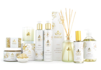 marie_shop_pikake