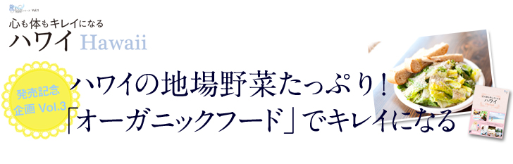 旅ナビ_ハワイ