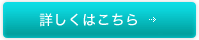 ショッピング_ハワイ