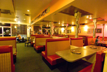 201006-I_sodongon_003_210
