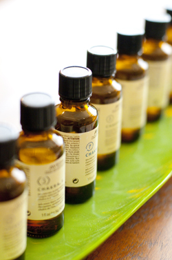ハワイ_セレニティ スパ ハワイ