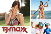 tjmax_feature_eyecatch