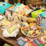 【マウイ島】心なごむラハイナの生活雑貨店ハレ・ゼン