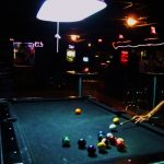 夜だって遊びたい！