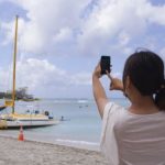 ハワイ旅行の新必須アイテムWi-Fiを編集部が使ってみました（後編）