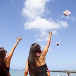 第3回　妊婦が飛行機に乗る際に気をつけること