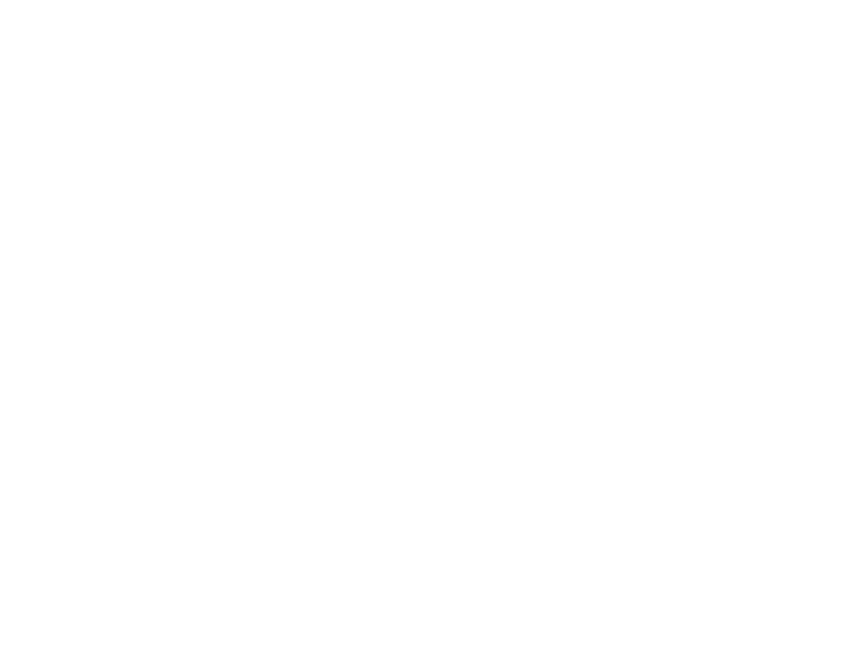 FEEL ALOHA サミット in いわき