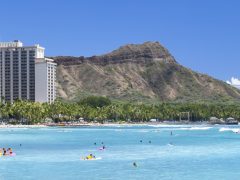 日本国内の『ハワイアンブリーズLaniLani』設置店のご案内