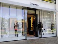 シャネル／Chanel