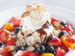 カフェ・ローファー／Cafe Laufer