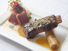 ハワイ版ミシュラン ハレアイナ2021を受賞したおすすめ店
