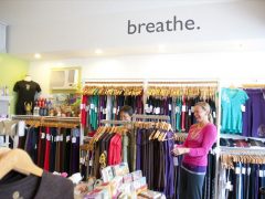 リリー・ロータス／Lily Lotus Boutique