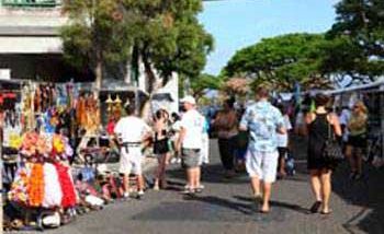 アロハ・スタジアム・スワップ・ミート／Ａｌｏｈａ　Ｓｔａｄｉｕｍ　Ｓｗａｐ　Ｍｅｅｔ