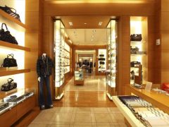 バーバリー／BURBERRY