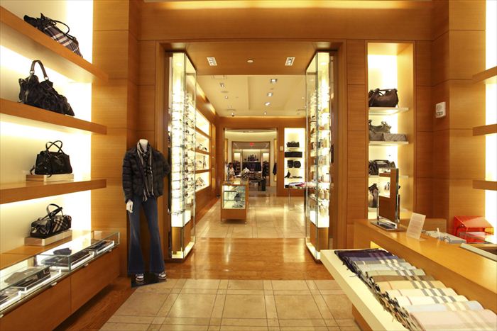 86b7ae3a588ff8ddf5dfe6c0d81684