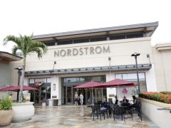 一度は訪れるべき！世界中のセレブにも愛されている老舗デパート「ノードストローム／Nordstrom」