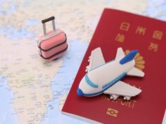 海外旅行にパスポートは必需品？