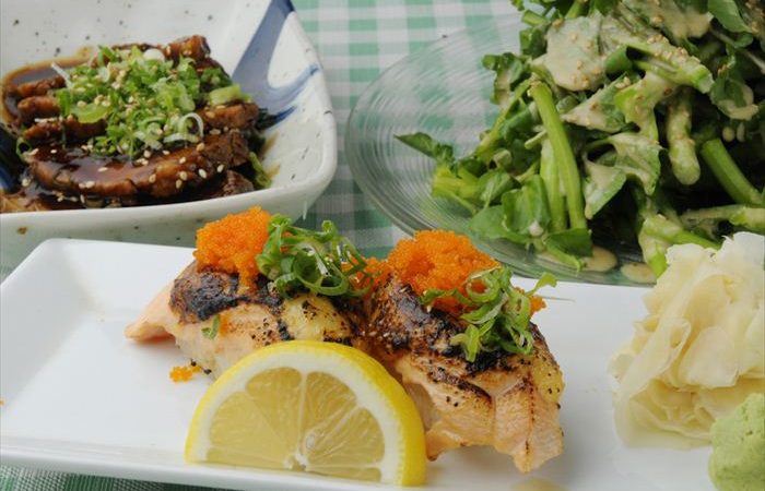 レストラン チョコ ハウス/Restaurant CHOCO HOUSE