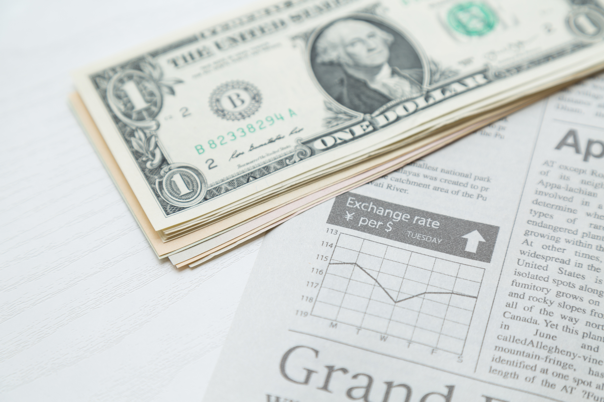 トラベラーズチェックは必要か？ | ハワイの最新情報をお届け！LaniLani