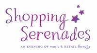 アラモアナセンターの音楽イベント「ショッピング・セレナーデ」開催