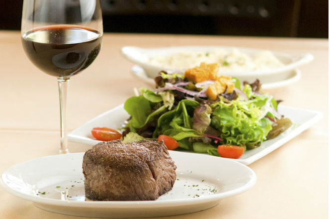 ルースズ クリス ステーキハウス ワイキキ店 Ruth S Chris Steak House Waikiki ハワイの最新情報をお届け Lanilani ルースズ クリス ステーキハウス ワイキキ店 Ruth S Chris Steak House Waikiki ハワイの最新情報をお届け Lanilani