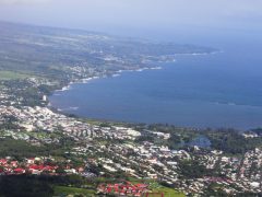 プチ・ラグTrip体験記～ビッグなハワイ島のスケールを堪能～