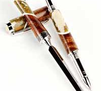 「シンプリー・ウッド・スタジオ」が9/2ワイキキにオープン！