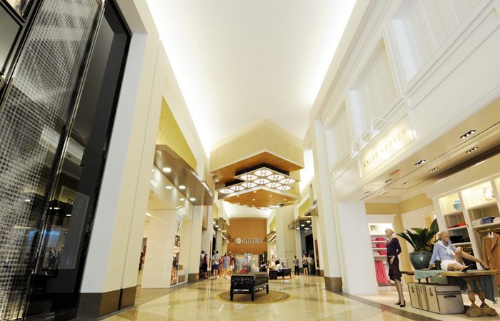 Tギャラリア ハワイ by DFS/T Galleria Hawaii by DFS