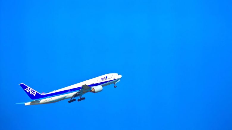 2010年11月のハワイ渡航者数は9万9089人で前年比3.3%アップ!