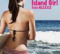 平井大の新曲「Island Girl」がレコチョククラブフルでダウンロード可能に