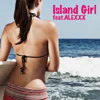 平井大の新曲「Island Girl」がレコチョククラブフルでダウンロード可能に