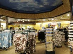 ヒロ・ハッティ全店にて東日本大震災義援金募集活動を開始