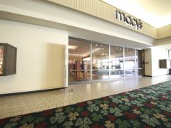 メイシーズ（カハラモール店）／Macy's