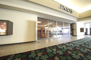 メイシーズ（カハラモール店）／Macy's