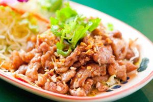 タイ ハーブキッチン／Thai Herb Kitchen