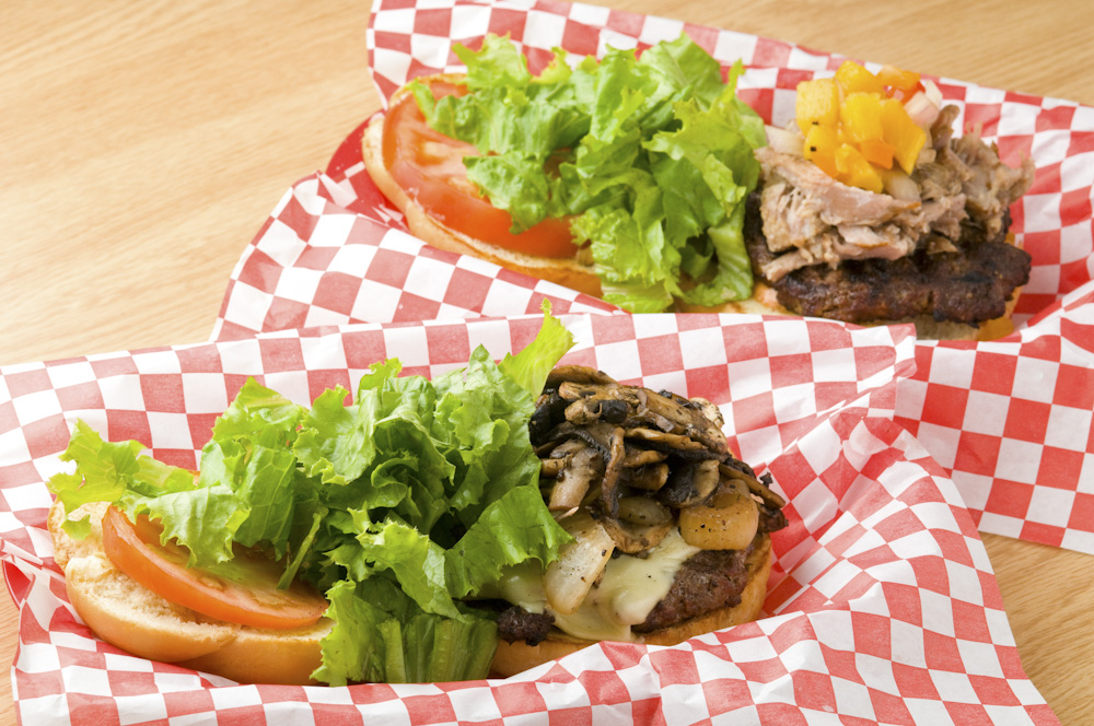 ホノルル・バーガー・カンパニー／Honolulu Burger Company | ハワイの最新情報をお届け！LaniLani