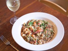 メディテラネオ ／Mediterraneo