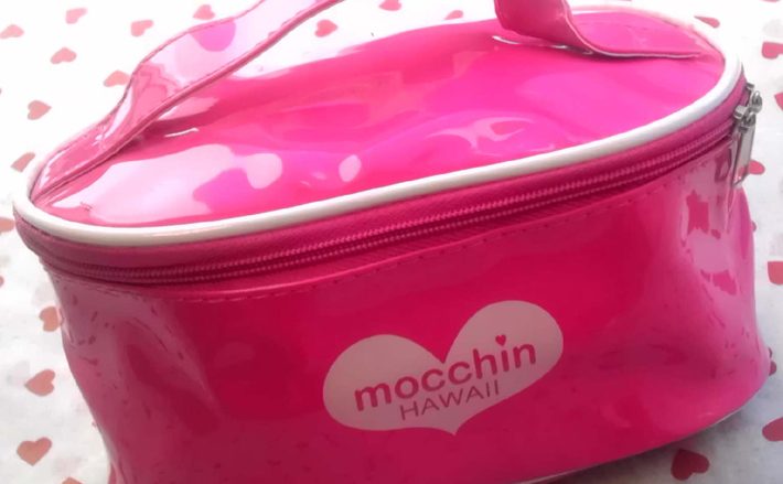 人気セレクトショップ「モッチン」がロイヤル・ハワイアン・センターにオープン!