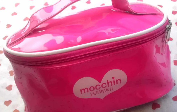 人気セレクトショップ「モッチン」がロイヤル・ハワイアン・センターにオープン！