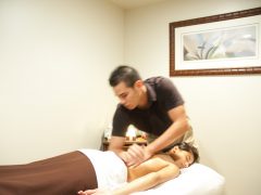 ラカ・スキンケア＆スパ／LAKA skin care ＆ spa