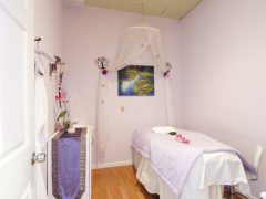 デイ・ドリーム・スパ／Day Dream Spa