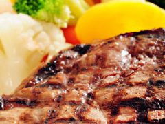 ロイヤルハワイアンに注目の新店がオープン！