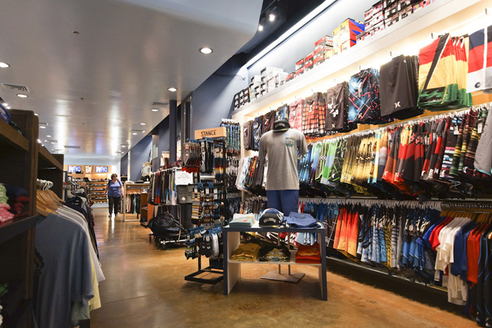 ブルー・ハワイ・サーフ／Blue Hawaii Surf | ハワイの最新情報をお