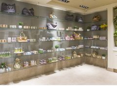 Island Vintage Organic & Natural／アイランドヴィンテージオーガニック＆ナチュラル