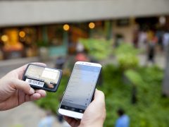 【最新】2017年ハワイのネット事情(2) 無料Wi-FiスポットとレンタルWi-Fi