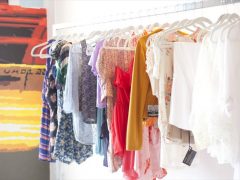 コリンズ・アンド・エイス／Collins ＆ 8th