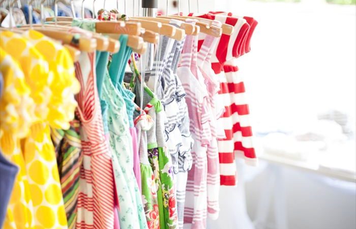 レロア・ベビー・コレクションズ・アンド・ケイキ・ブティック/Leloa Baby Collections & Keiki Boutique