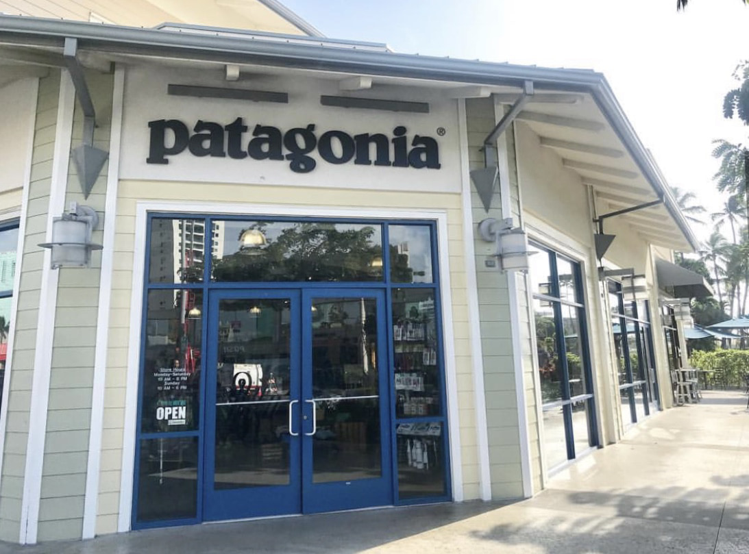 patagonia_honolulu