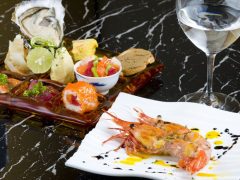 是夢ダイニング／Them Dining