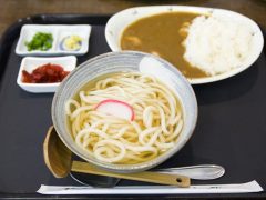 つくつく亭／Tsuku Tsuku Tei